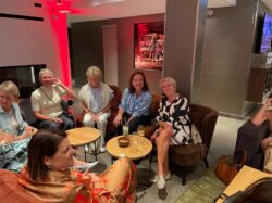 28-29/09/2026 Tweedaags Ladiesreisje naar Arras !
