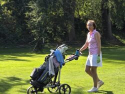 28-29/09/2026 Tweedaags Ladiesreisje naar Arras !