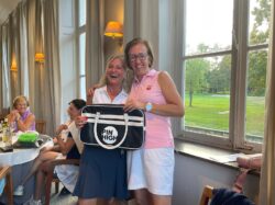 28-29/09/2026 Tweedaags Ladiesreisje naar Arras !