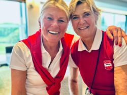 28-29/09/2026 Tweedaags Ladiesreisje naar Arras !