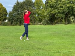 28-29/09/2026 Tweedaags Ladiesreisje naar Arras !