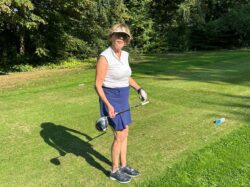 28-29/09/2026 Tweedaags Ladiesreisje naar Arras !