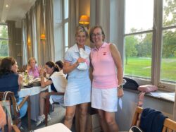 28-29/09/2026 Tweedaags Ladiesreisje naar Arras !