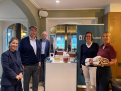 06/10/2026 Wedstrijd van Mercier-Van Lanschot