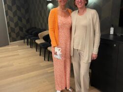 28-29/09/2026 Tweedaags Ladiesreisje naar Arras !