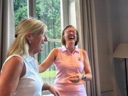 28-29/09/2026 Tweedaags Ladiesreisje naar Arras !