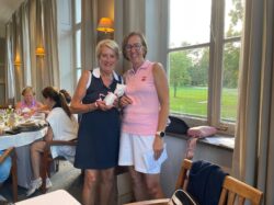 28-29/09/2026 Tweedaags Ladiesreisje naar Arras !
