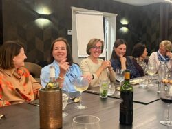 28-29/09/2026 Tweedaags Ladiesreisje naar Arras !
