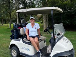 28-29/09/2026 Tweedaags Ladiesreisje naar Arras !