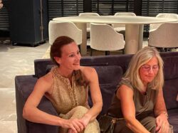 28-29/09/2026 Tweedaags Ladiesreisje naar Arras !