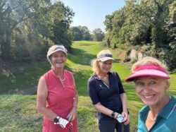 28-29/09/2026 Tweedaags Ladiesreisje naar Arras !