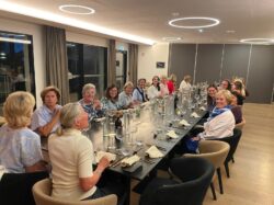 28-29/09/2026 Tweedaags Ladiesreisje naar Arras !