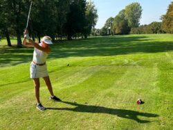 28-29/09/2026 Tweedaags Ladiesreisje naar Arras !