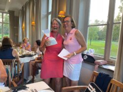 28-29/09/2026 Tweedaags Ladiesreisje naar Arras !
