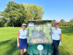 28-29/09/2026 Tweedaags Ladiesreisje naar Arras !