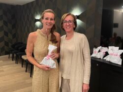 28-29/09/2026 Tweedaags Ladiesreisje naar Arras !