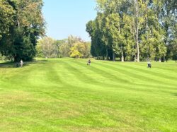 28-29/09/2026 Tweedaags Ladiesreisje naar Arras !