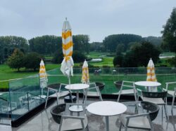 28-29/09/2026 Tweedaags Ladiesreisje naar Arras !