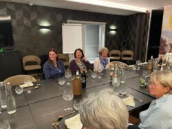 28-29/09/2026 Tweedaags Ladiesreisje naar Arras !