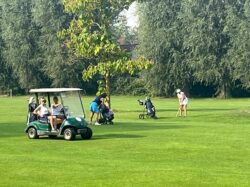 28-29/09/2026 Tweedaags Ladiesreisje naar Arras !