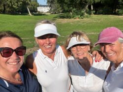 28-29/09/2026 Tweedaags Ladiesreisje naar Arras !