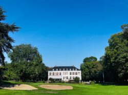 28-29/09/2026 Tweedaags Ladiesreisje naar Arras !