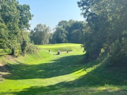 28-29/09/2026 Tweedaags Ladiesreisje naar Arras !