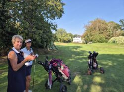 28-29/09/2026 Tweedaags Ladiesreisje naar Arras !