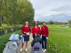 28-29/09/2026 Tweedaags Ladiesreisje naar Arras !