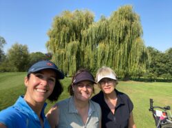 28-29/09/2026 Tweedaags Ladiesreisje naar Arras !