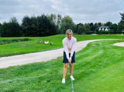28-29/09/2026 Tweedaags Ladiesreisje naar Arras !