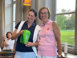 28-29/09/2026 Tweedaags Ladiesreisje naar Arras !