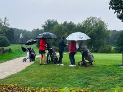 28-29/09/2026 Tweedaags Ladiesreisje naar Arras !