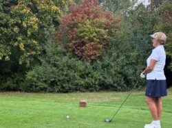28-29/09/2026 Tweedaags Ladiesreisje naar Arras !