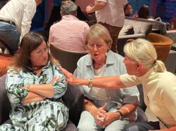 28-29/09/2026 Tweedaags Ladiesreisje naar Arras !