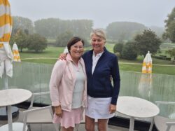28-29/09/2026 Tweedaags Ladiesreisje naar Arras !