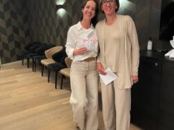 28-29/09/2026 Tweedaags Ladiesreisje naar Arras !