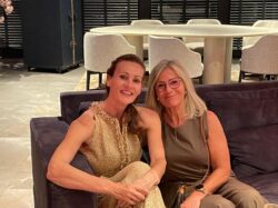28-29/09/2026 Tweedaags Ladiesreisje naar Arras !