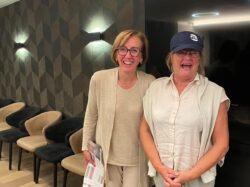 28-29/09/2026 Tweedaags Ladiesreisje naar Arras !