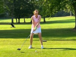 28-29/09/2026 Tweedaags Ladiesreisje naar Arras !