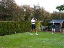 20261003 – Juniors Ronde van Vlaanderen Golf Happy Waregem