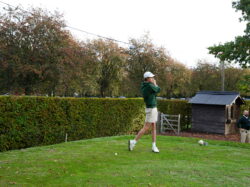 20261003 – Juniors Ronde van Vlaanderen Golf Happy Waregem