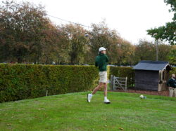 20261003 – Juniors Ronde van Vlaanderen Golf Happy Waregem
