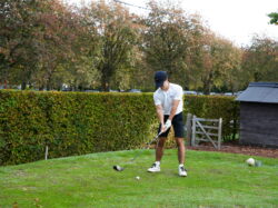 20261003 – Juniors Ronde van Vlaanderen Golf Happy Waregem