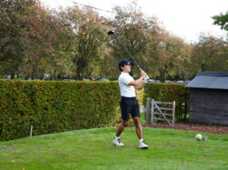 20261003 – Juniors Ronde van Vlaanderen Golf Happy Waregem