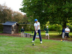 20261003 – Juniors Ronde van Vlaanderen Golf Happy Waregem