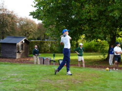 20261003 – Juniors Ronde van Vlaanderen Golf Happy Waregem