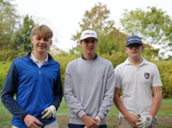 20261003 – Juniors Ronde van Vlaanderen Golf Happy Waregem