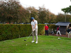 20261003 – Juniors Ronde van Vlaanderen Golf Happy Waregem