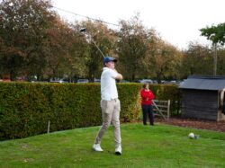 20261003 – Juniors Ronde van Vlaanderen Golf Happy Waregem